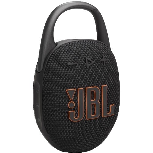 Supreme Toy Machine JBL® Clip Waterproof Portable Speaker Red | eBay
