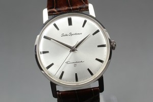 Watch Fukuoka Japan | eBay Stores