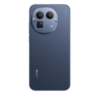 五*中様 【8elite gen5】グローバル版512GB【realme gt8 五*中様