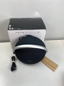 Harman Kardon Onyx Studio 6 Blue | eBay