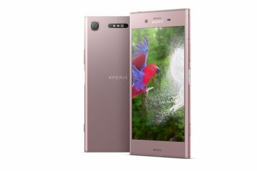 Sony Xperia 10 III ピンク SGO04 SONY Xperia 10 III SOG04 au