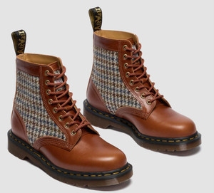 Dr Martens Mie | eBay