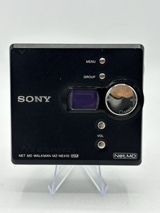 Sony Md | eBay