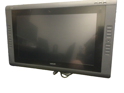Wacom Cintiq 22HD 21.5