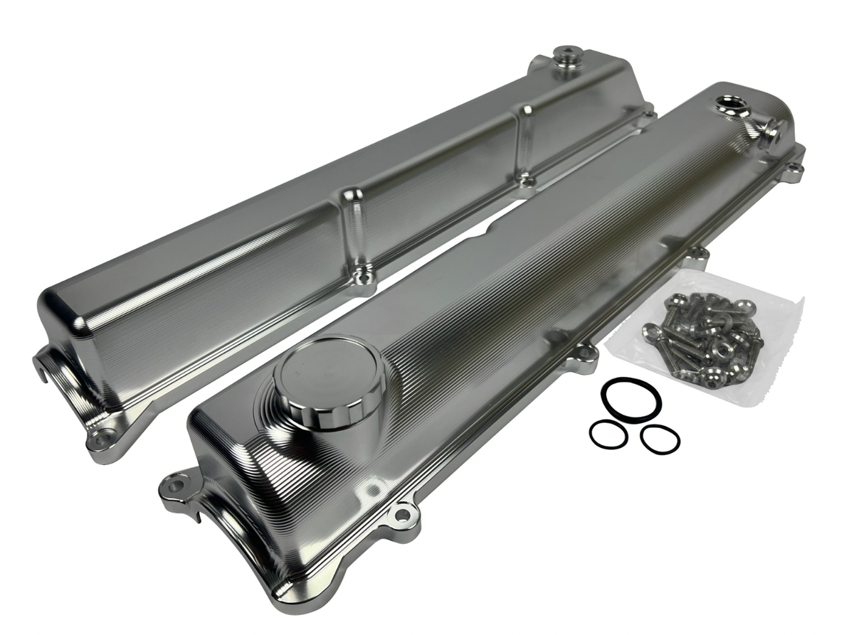 トヨタ 2jz gte バルブカバー ASSY 中古品 トヨタ 2jz gte バルブ