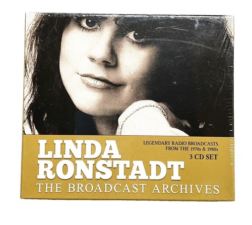 CD Hiro Takahashi MEDIA REMORAS YEARS REMASTERED BOX Japan Music