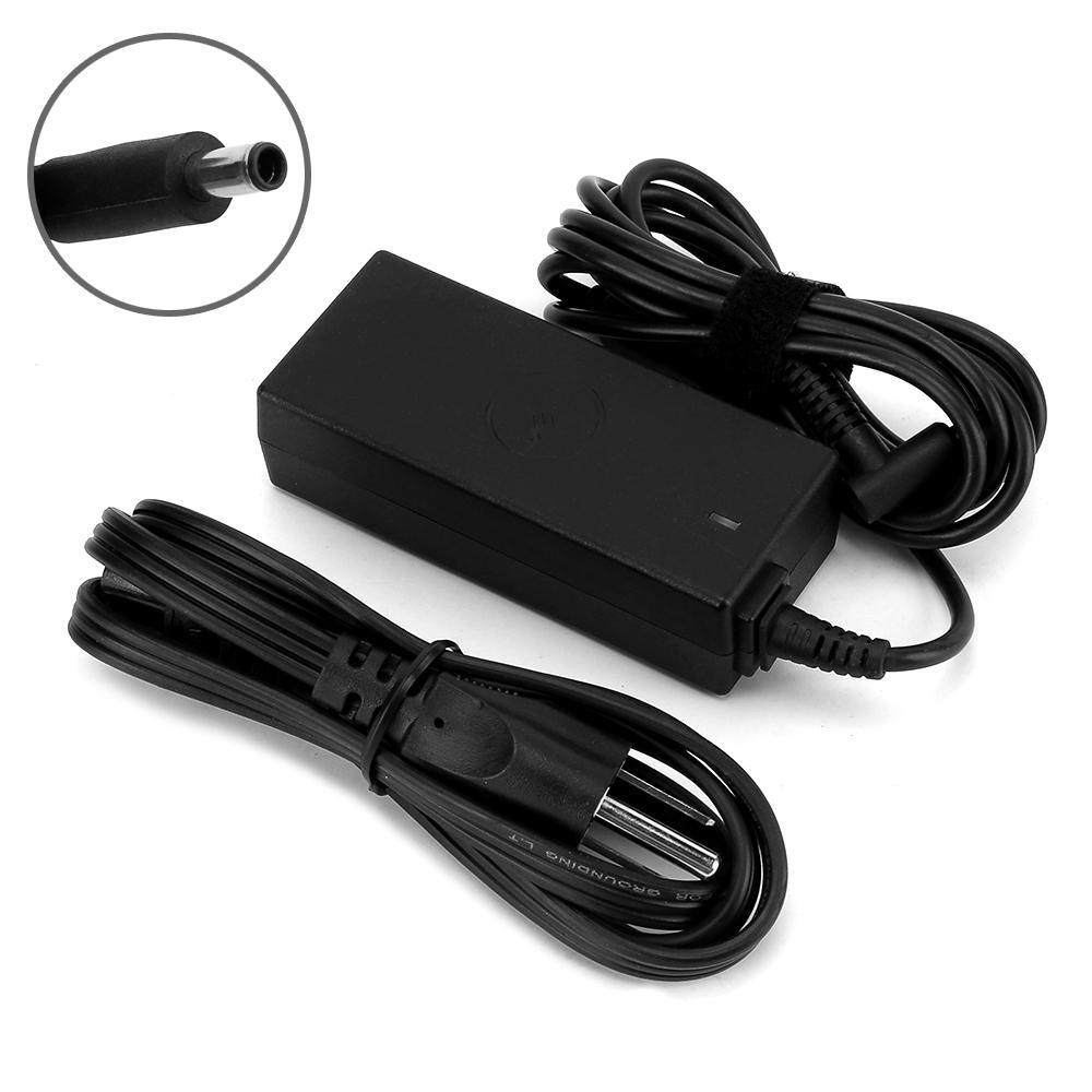 DELL Inspiron 5591 2-in-1 P78F Genuine Original AC Power Adapter
