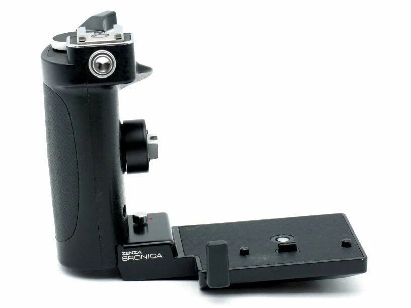 Bronica Camera Hand Grips for sale | eBay