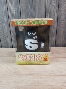 Wacky Wobbler | eBay
