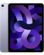 Apple iPad Air (5th Generation) A2588 64 GB, Wi-Fi, 10.9 in