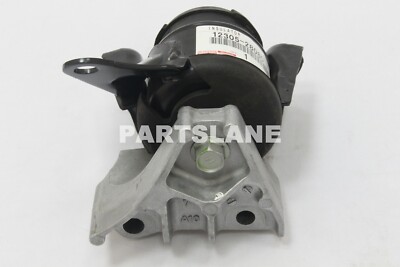 Toyota Avensis Noah Ipsum 1AZFE 2AZFE Engine Motor Mount Bracket