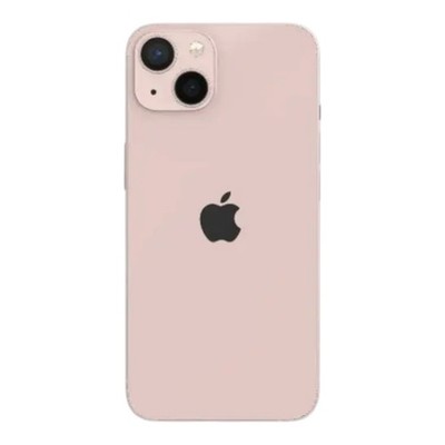 Apple iPhone 13 – 128GB – Pink – Fully Unlocked Smartphone Cell