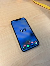 Apple iPhone 13 Pro - 512 GB - Sierra Blue (Unlocked) for sale