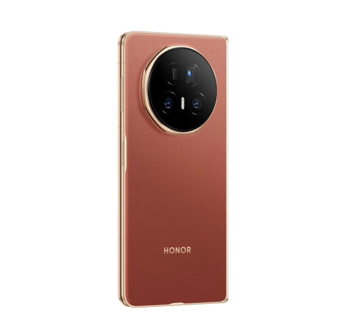 新品未開封Honor Magic V5 グローバル16/512 Brown s-l400.jpg