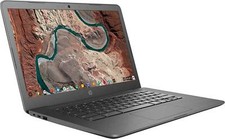 HP 14-db0031nr 14