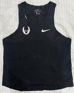 Nike Oregon Project Singlet | eBay