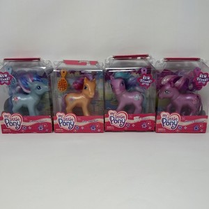 Mlp G3 | eBay