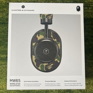 Bape Headphones | eBay