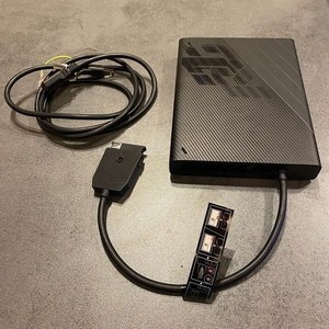 Rog Xg Mobile | eBay