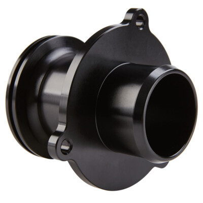 Turbo Muffler Delete For MQB VW Golf Gti Gli R MK7 1.8T 2.0TTsi