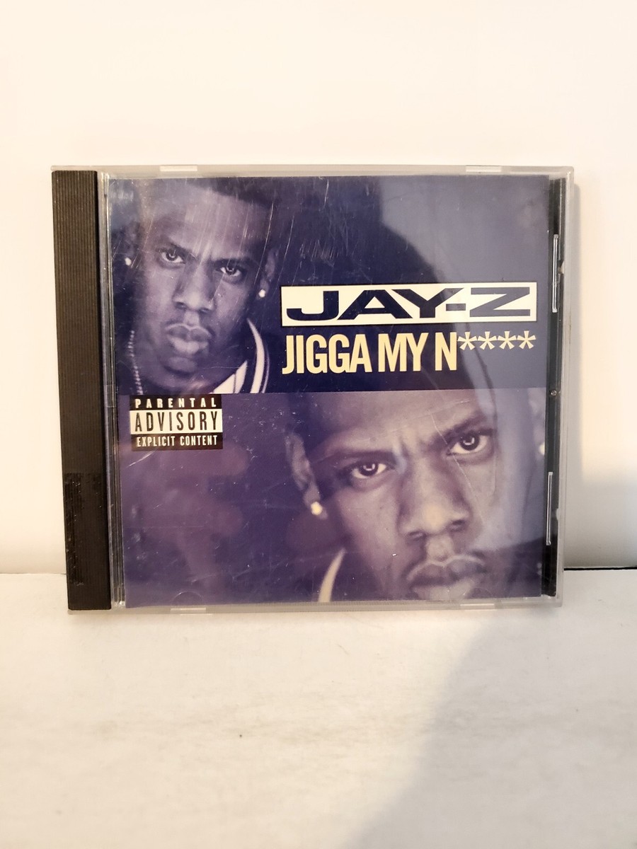 Jay-Z 