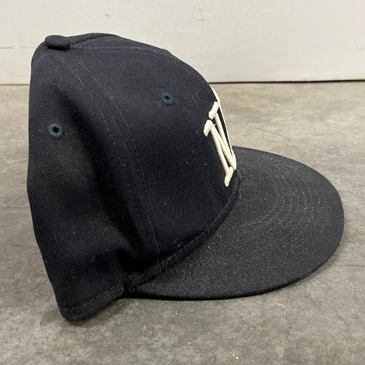 s-l1200.jpg