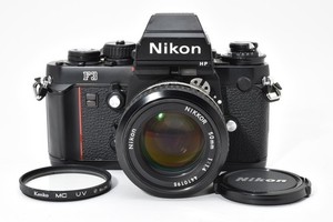 Nikon F3 | eBay