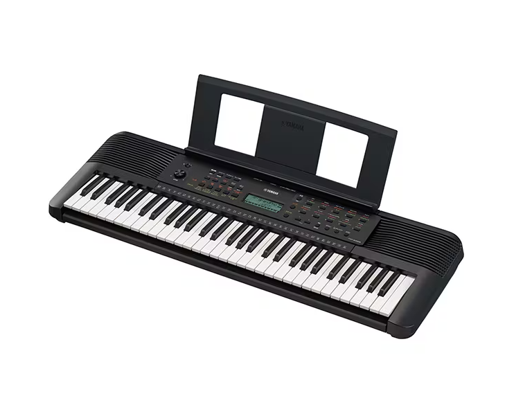Yamaha PSR-SX600 61-Key Digital Keyboard for sale online | eBay