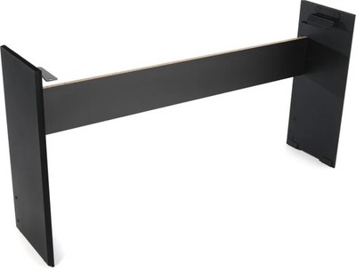 Yamaha L85 Piano Stand - Black | eBay