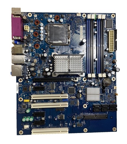 Intel Socket (R) LGA2011 DDR3 non-ECC X79 Extreme Series ATX