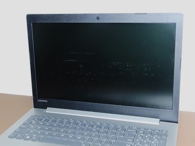 Lenovo IdeaPad 320-15IKB 15