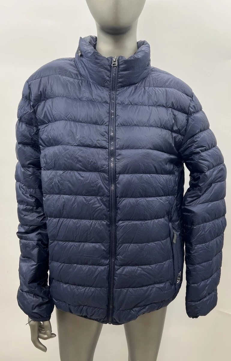 Tumi Puffer Jackets for Men for Sale - Shop New & Used - eBay