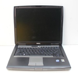 Dell Latitude D 530 | eBay