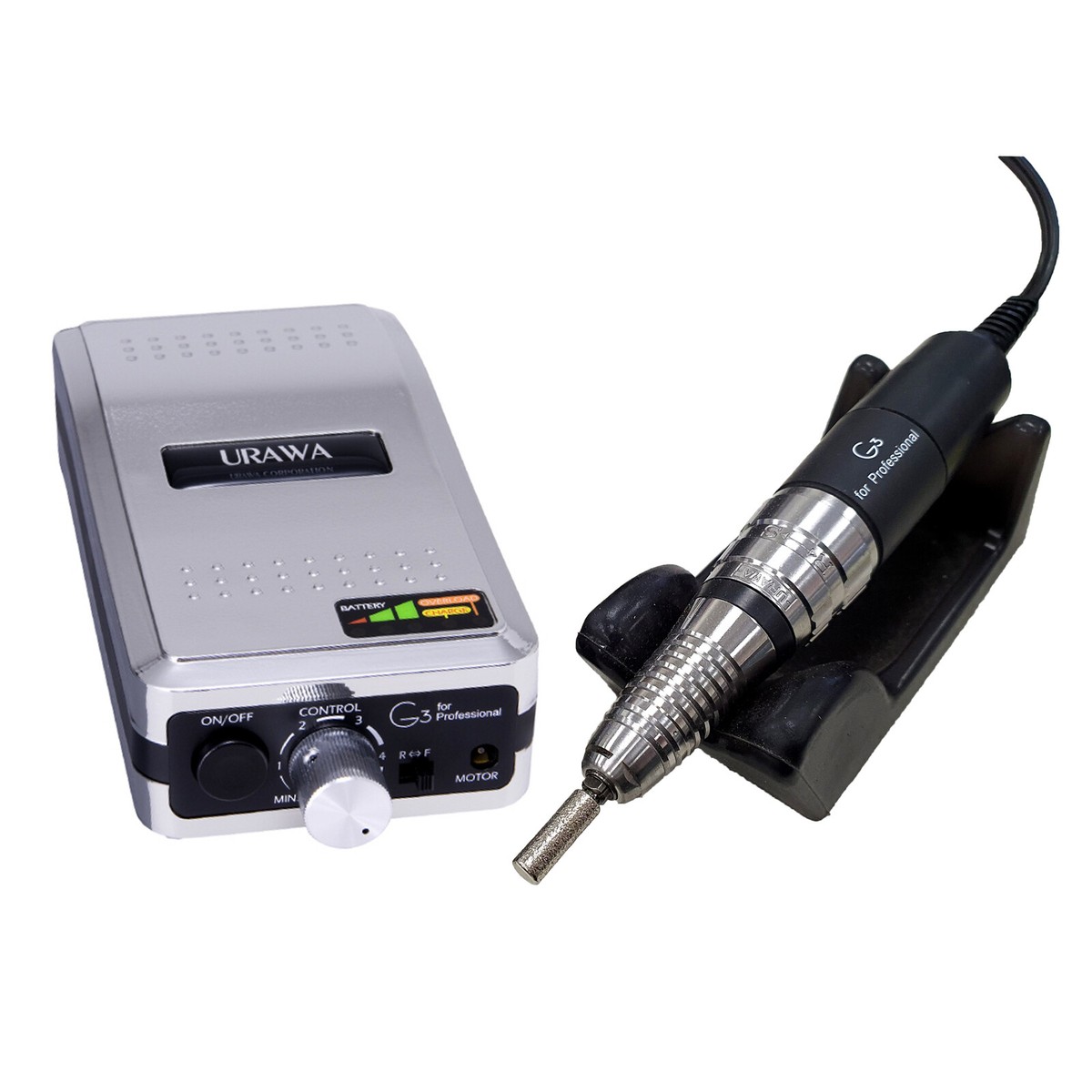 URAWA G3 【公式通販】