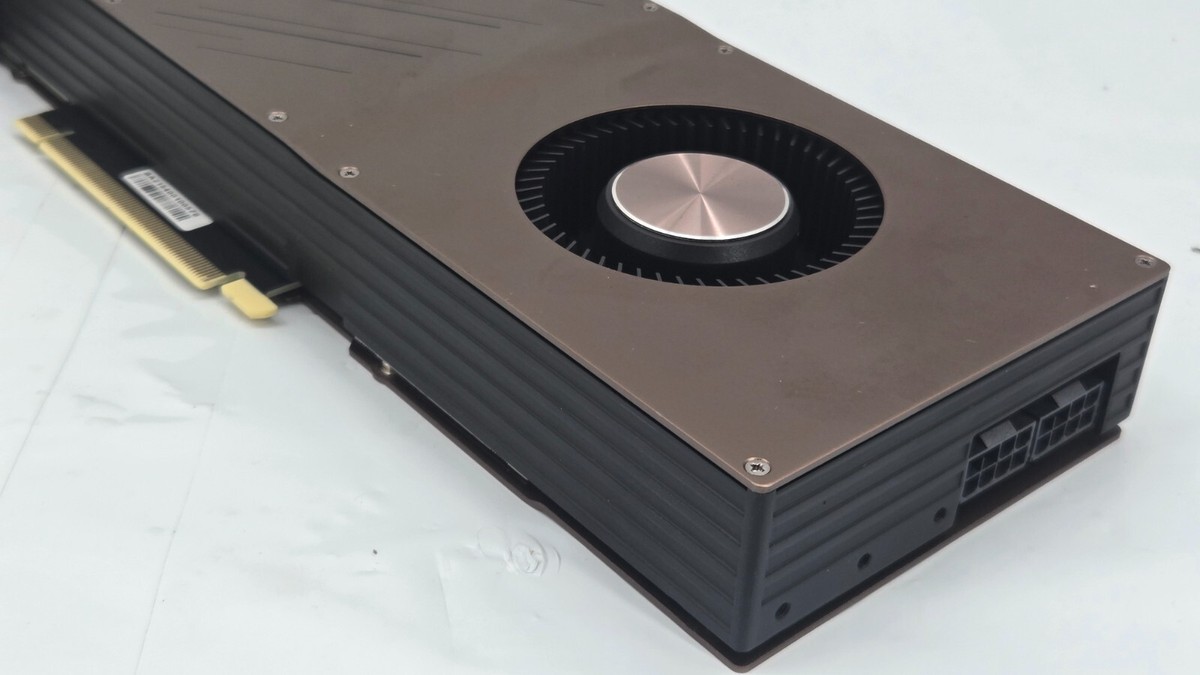 LeadTek - RTX 3080 12GB Graphics Card Hyper Brain | eBay