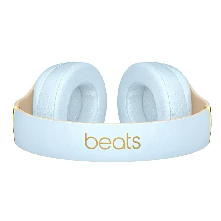 NEW SEALED - Beats Studio3 Wireless Headphone Skyline Collection