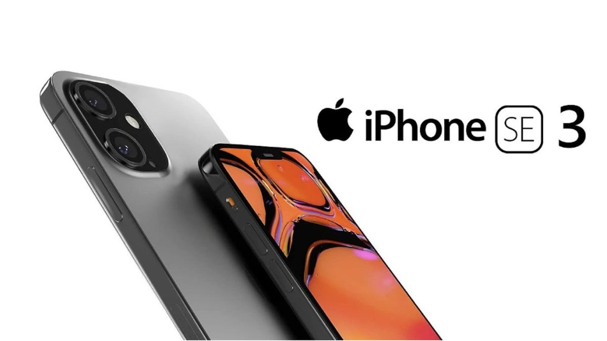 New in Sealed Box Apple iPhone SE3 3rd gen 2022 A2595 USA UNLOCKED