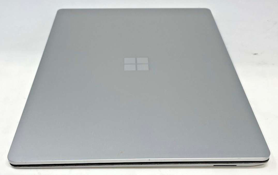 Microsoft Surface Laptop 4 1950 i7-1185G7 128GB SSD 16GB DDR4