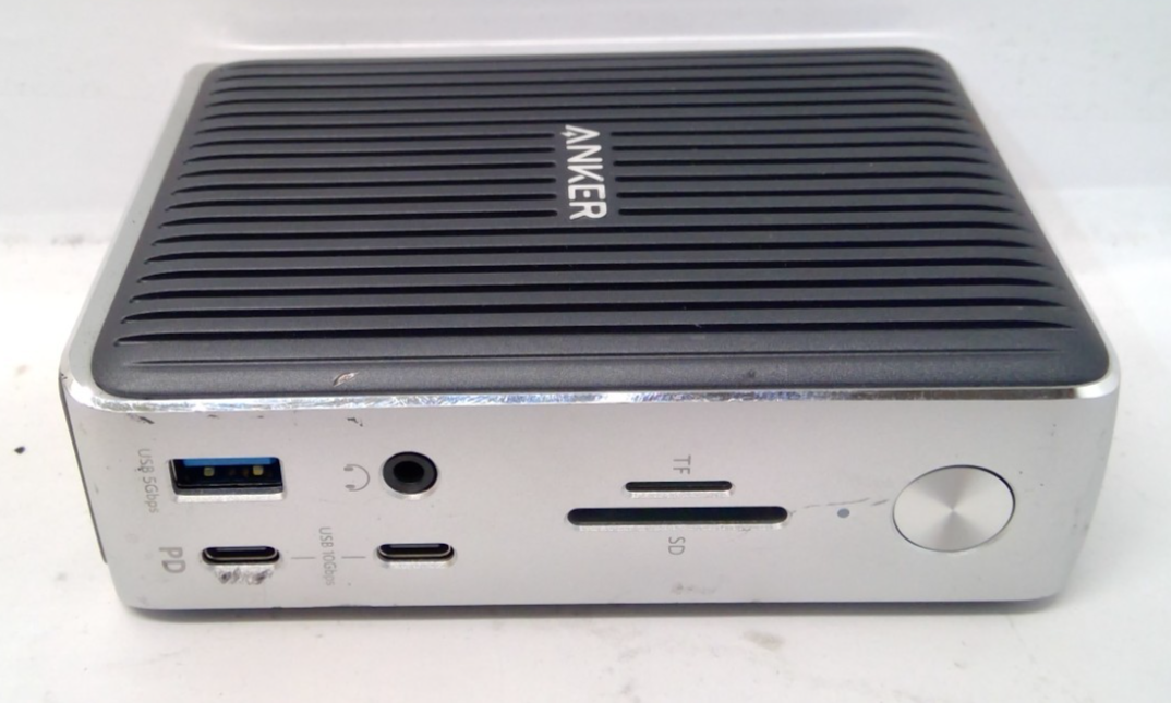 s-l1200.png