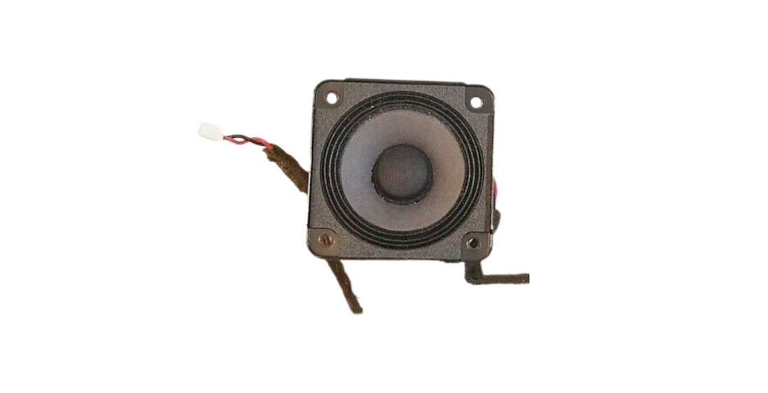 Replacement Bose Speaker Driver for Bose Wave Music System III | eBay