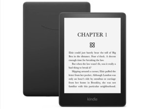 Kindle 11th Generation | eBay