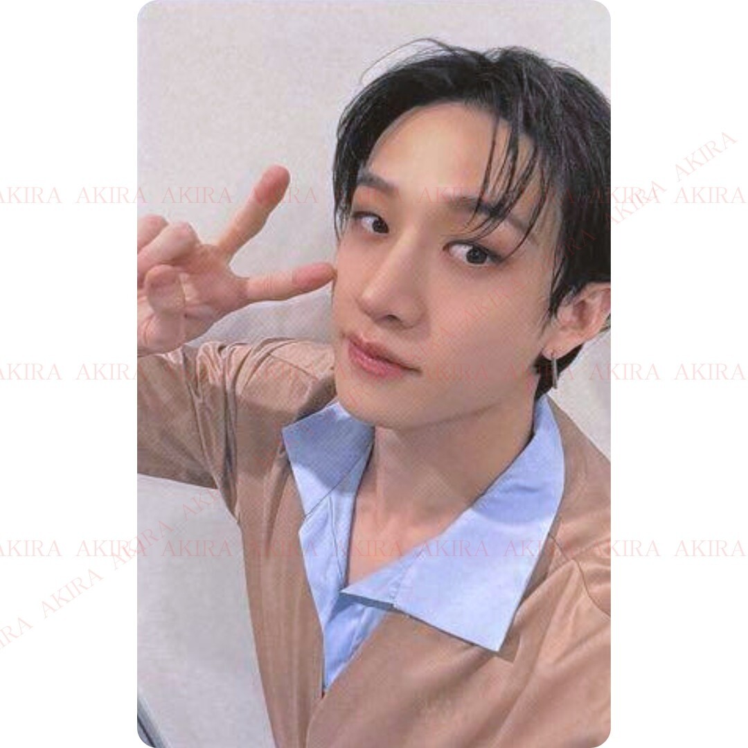 PSL STRAY KIDS dominATE JAPAN Hollow CD & SHIZUOKA STADIUM ECOPA