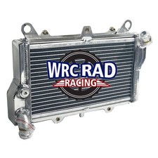 Motorcycle Parts for 1985 Kawasaki Ninja 900R for sale | eBay