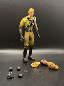 Soap Studios Flash | eBay