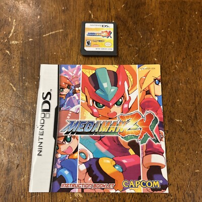 専用パルデア色ミラコラ中古ソフト ポケットモンスター ムーン 専用