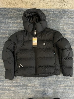 Nike Women's ACG PrimaLoft® Therma-FIT ADV Puffer Jacket FZ6761