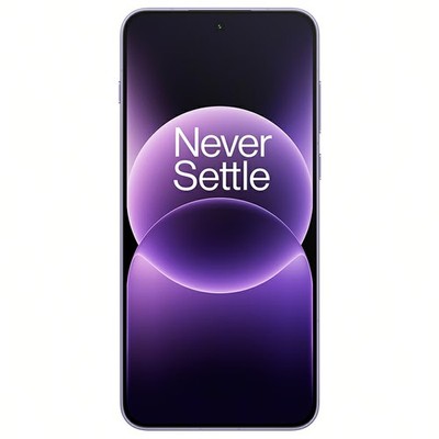 New OnePlus Ace 6T 5G Smartphone Android 16 Snapdragon 8 Gen 5