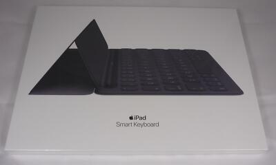 Apple Smart Keyboard for iPad Pro 10.5