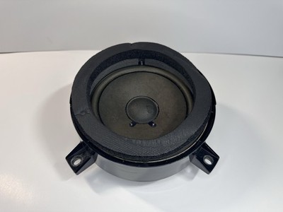 SAAB 9-5 00-09 Harman Kardon Front Door Speaker 6.5” 4616983 USED