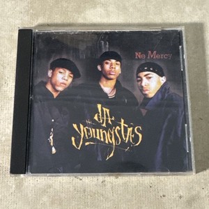 Da Youngstas | eBay